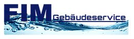 FIM Gebäudeservice