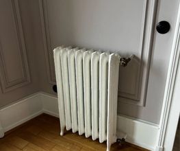 Aqua'Energie Sàrl Bild 4