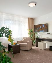 Stefanie Morlok Fotografie Bild 6