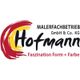 Hofmann GmbH & Co. KG