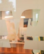 Volksbank Raiffeisenbank Oberbayern Südost eG - Filiale Kirchanschöring Bild 9