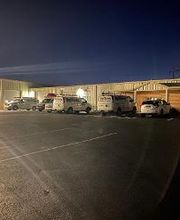 McCleary Heating & Cooling LLC image 13