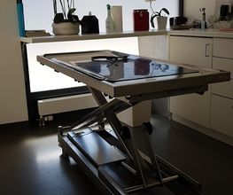 Cabinet Vétérinaire de Vésenaz Bild 9