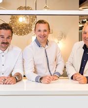 Remagen Licht GmbH