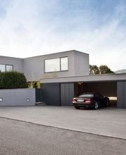 Normstahl - Switzerland Bild 7