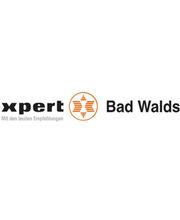 expert Bad Waldsee GmbH Bild 9