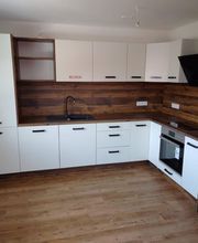 SAMA Küchen -München & Bayreuth Bild 13