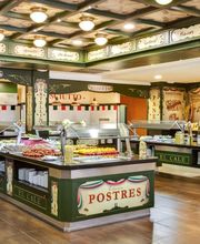 Restaurante Brújula imagen 12