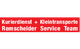 Remscheider Service Team