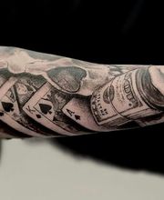 Dragon Studio Bild 2