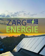 Schleppgaube - Wilhelmshaven