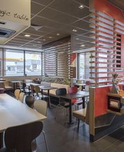 McDonald's Bild 6