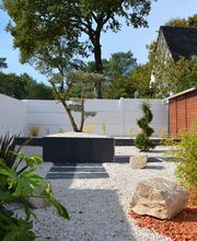 Morice Paysage image 8