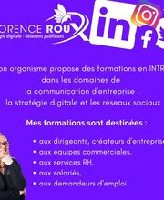 Roux Florence image 3