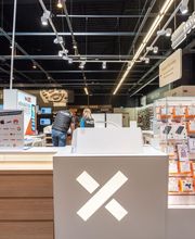 WeFix image 11
