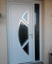 Roussel Thierry EURL image 17