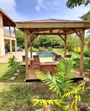 Multiconcept Bois image 10