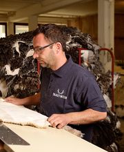 Gerberei Trautwein Bild 16