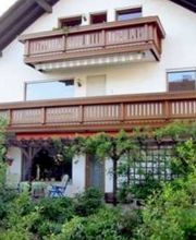 Immobilien Bobby Brewer Bild 13