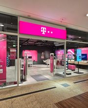 Telekom Shop Bild 1