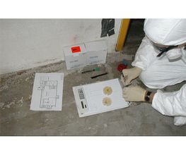 Abdichtungstechnik Strohmeyer Bild 5
