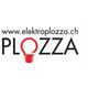 Elektro Plozza SA