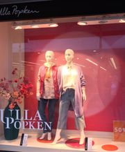 Ulla Popken | Große Größen | Bocholt Bild 2
