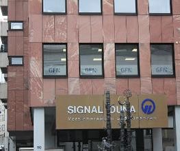 GFN Bild 2