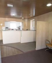 Laboratoire Veauche - BIOGROUP RHONE ALPES image 2