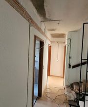 T-Herkel GROUP Bild 3