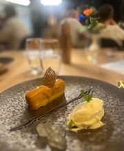 La Table des Vergers Bild 8