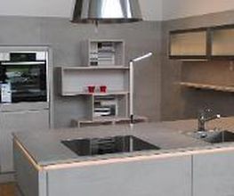 Marquardt Küchenstudio Brück Bild 13