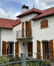 Les Compagnons Lorrains image 20