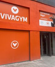 Gimnasio VivaGym Bolueta imagen 5