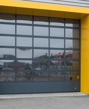 Novoferm Schweiz AG Bild 12