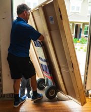 Suddath Moving - Ft. Lauderdale image 5