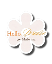 Hello Paradise image 3