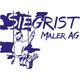Siegrist Maler AG