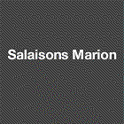 Salaisons Marion