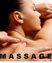 RELAX Wellness-Studio Bild 2