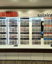 Opticien Krys image 4