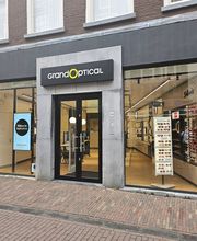 GrandOptical Haarlem afbeelding 2