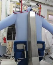 Exclusiv Textilpflege Bild 2