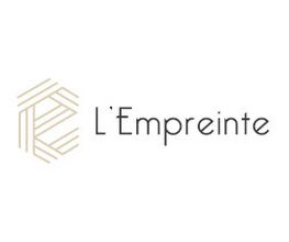 Hôtel l'Empreinte image 4