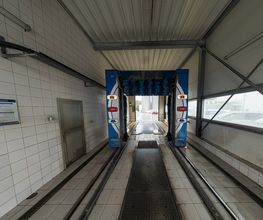 Garage Rod SA Bild 5