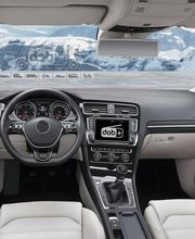 Exclusiv Car-HiFi GmbH Bild 3