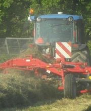 Veens Loonbedrijf