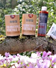 arche de beauté image 1