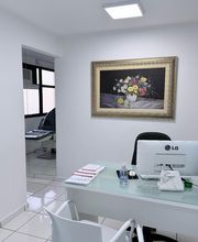 Clinica Derma Line imagen 4