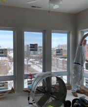 CertaPro Painters of Cedar Rapids IA image 7